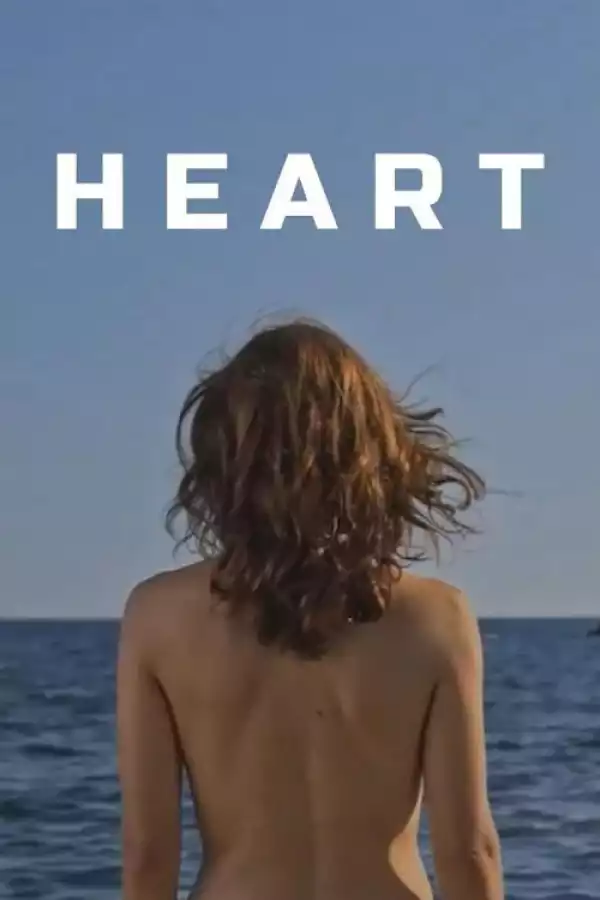 Heart (2023)