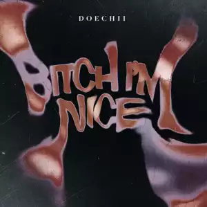 Doechii - Bitch I