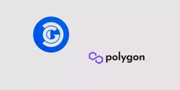 Decentral Games to deploy on Polygon to enhance play-to-earn economy in the metaverse