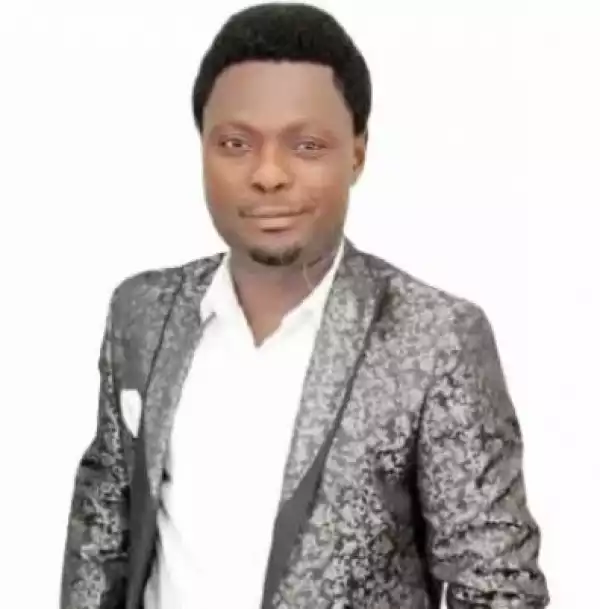 Why My Generation Didn’t Make Money Like The New Actors - Kunle Afod Opens Up