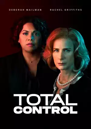 Total Control Season 3