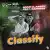 DJ Spirit Okooku ft. Adam Classify & Daprinze – Classify Mix