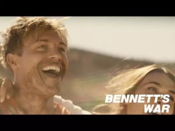 Bennetts War (2019) [HDCAM] (Official Trailer)