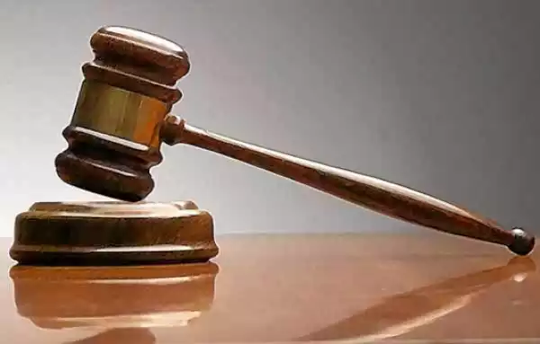 Tribunal: INEC, ABU, others testify in Kaduna