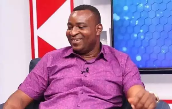Ghanaian Gold Mine Owner, Bernard Antwi Boasiako Confirms He Wants To Buy Chelsea Football Club
