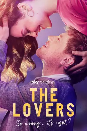 The Lovers S01 E06