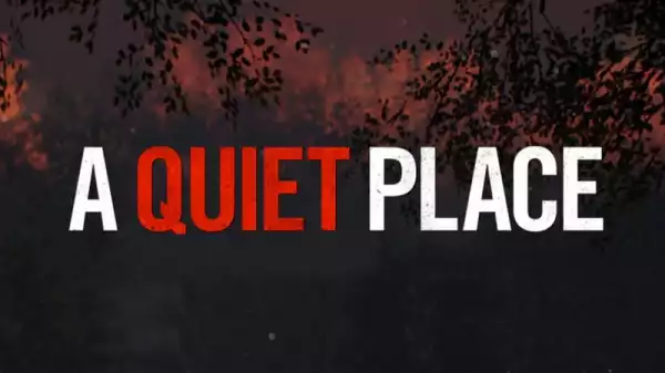 Untitled A Quiet Place Spin-Off Delayed, New Release Date Set