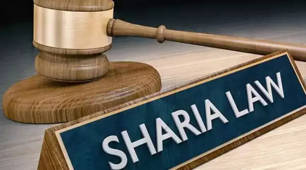 Teenage Girl Drags Father To Sharia Court Over Refusal To Give Marriage Consent