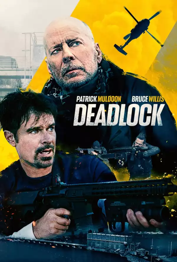 All Latest Action Movies in 2024 Page 12 Waploaded