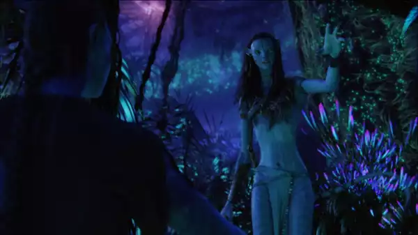 Avatar 5 Plot Details Tease Return to Earth