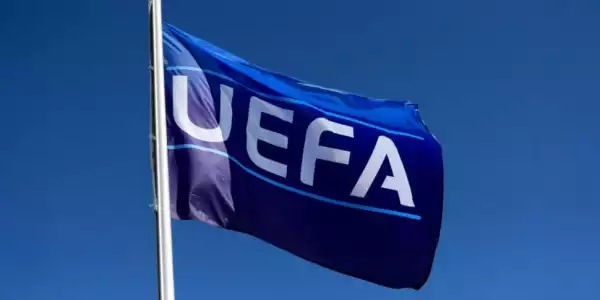 UEFA Criticised Over ‘Ludicrous’ Fixture Decision By Premier League And International Team Doctor