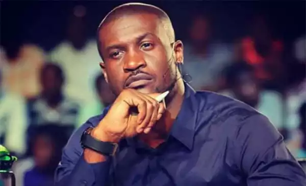 No roasting of maize, Peter Obi changed political gimmicks to numbers, statistics – Peter Okoye