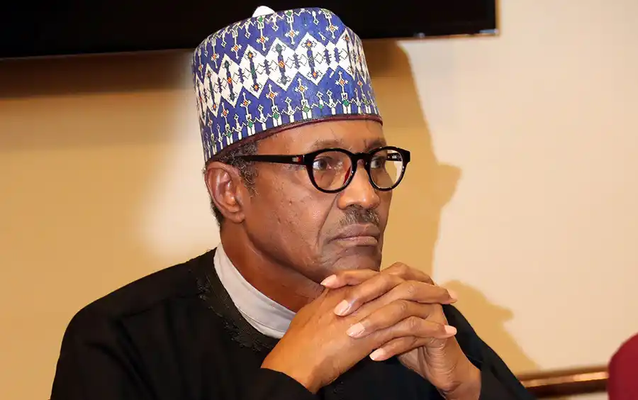 Insecurity: Sack Service Chiefs like you sacked APC NWC- Afenifere tells President Buhari