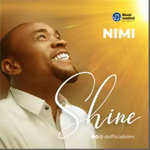 Nimi – Shine