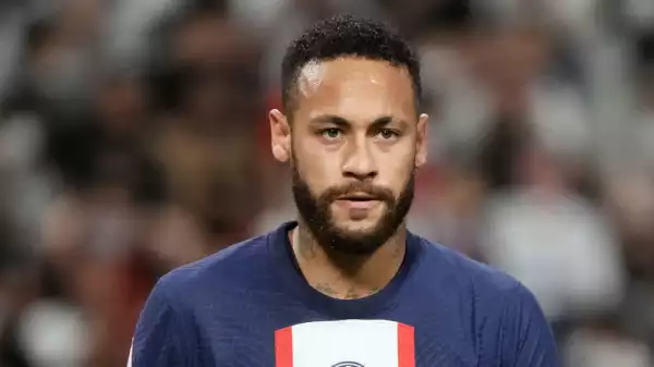 Neymar to stand trial on fraud & corruption charges