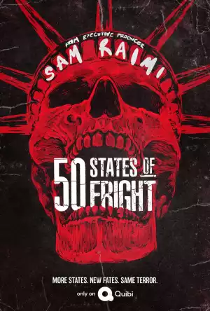 50 States Of Fright Season 02