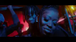 Smallgod ft. Tiwa Savage & Kwesi Arthur – Let Dem Kno (Video: