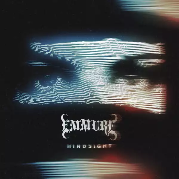 Emmure – Thunder Mouth