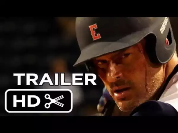 Bottom of the 9th (2019) (Official Trailer)