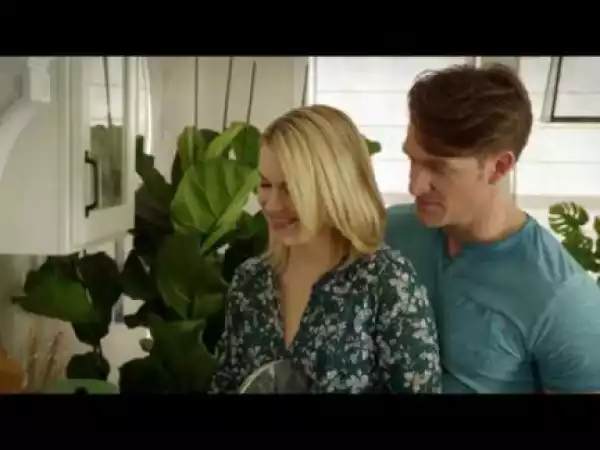 Boyfriends Deceit (2018) (Official Trailer)