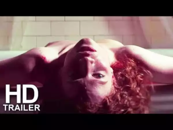 Braid (2019) (Official Trailer)