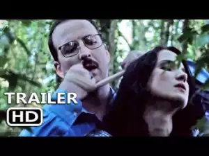 Bundy And The Green River Killer (2019) (Official Trailer)
