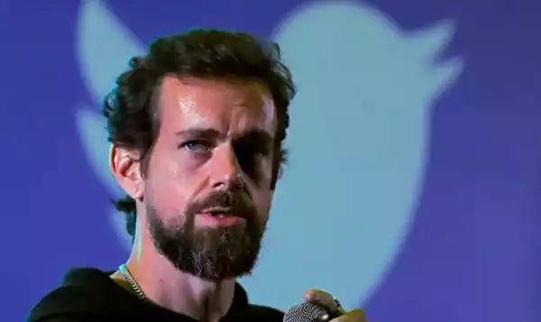 Jack Dorsey To Leave Twitter