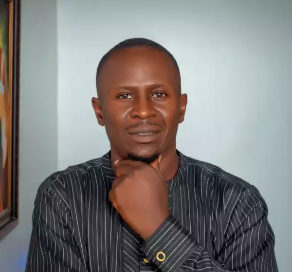 2023: No plan to withdraw my Abia assembly ambition – APP’s Offor dismisses rumour