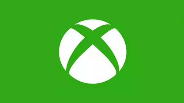 Microsoft May Inject Ads Into Free-to-Play Games on Xbox