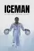 Iceman A George Gervin Story (2023)