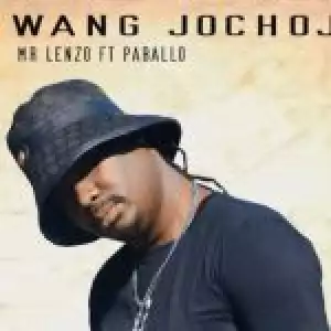 Mr Lenzo – Wang Jochoja ft Paballo (Original)