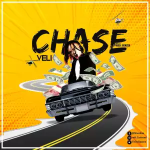 Veli - Chase (Prod. By Benzer)