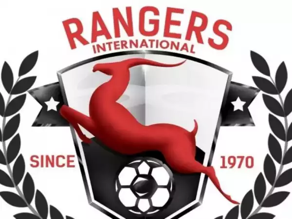 Rangers inaugurate recruitment committee ahead of new season