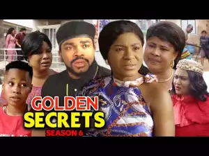Golden Secrets Season 6