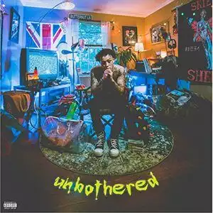 Lil Skies – Unbothered (Album)