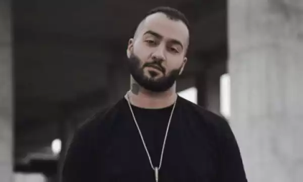 Rapper Sentenced to Death for Supporting Anti-Hijab Protest