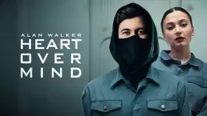 Alan Walker & Daya – Heart over Mind (Video)