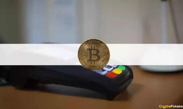 El Salvador’s Largest Bank Will Support Bitcoin for Loans, Credit Cards and Other Services