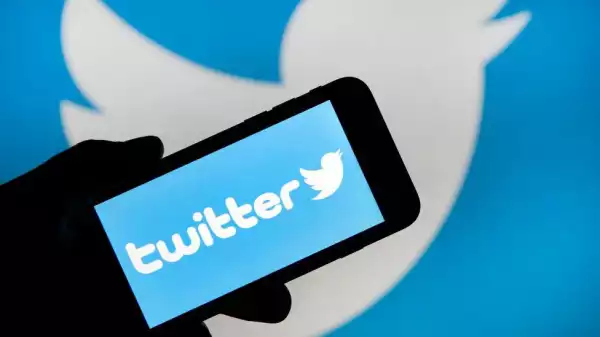 Group Blasts Buhari, Rejects Conditional Lifting Of Twitter Ban