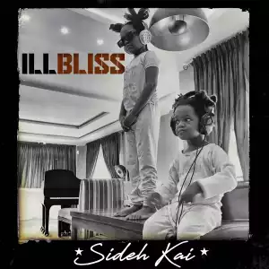 Illbliss – Masterclass