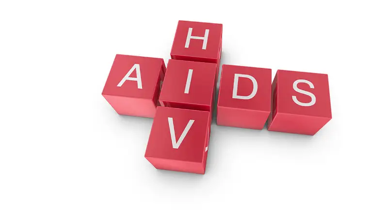 Group flags off HIV eradication project in three states