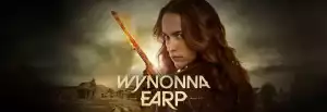 Wynonna Earp S04E11
