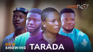 Tarada (2024 Yoruba Movie)