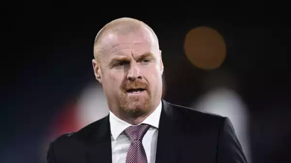 EPL: ‘It’s magic’ – Everton coach, Dyche reacts as his team escapes relegation