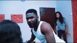 Eniyan (2020 Latest Yoruba Movie)