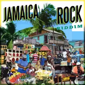 Busy Signal – Jamaica Jamaica