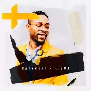 Gatsheni – Lizwi