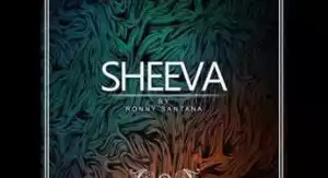 Ronny Santana – Sheeva (Original Mix)
