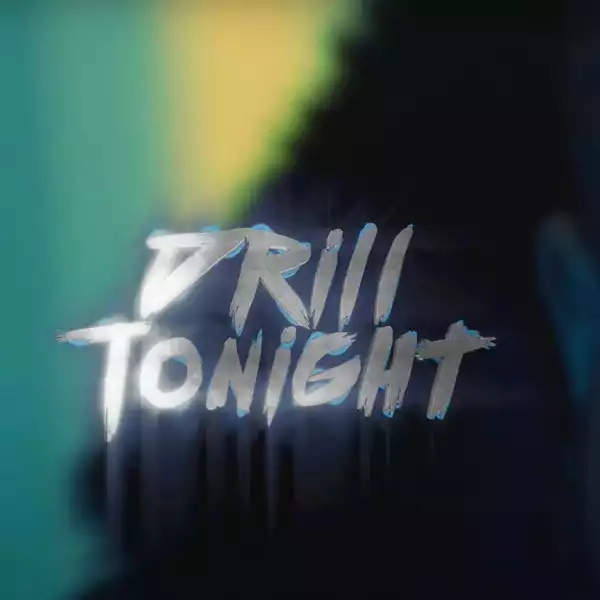 Young AP – Drill Tonight Ft. Sheff G (video)