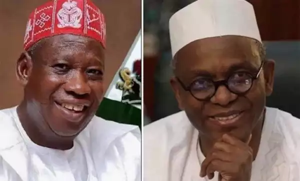 Place El-Rufai, Ganduje Others On Watchlist Over Comments Against Buhari – Ohanaeze Youths to DSS, Police